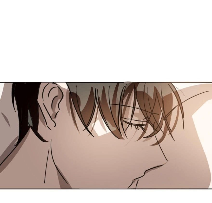 Truy Bắt Ngao Ngao Chapter 28 - 46