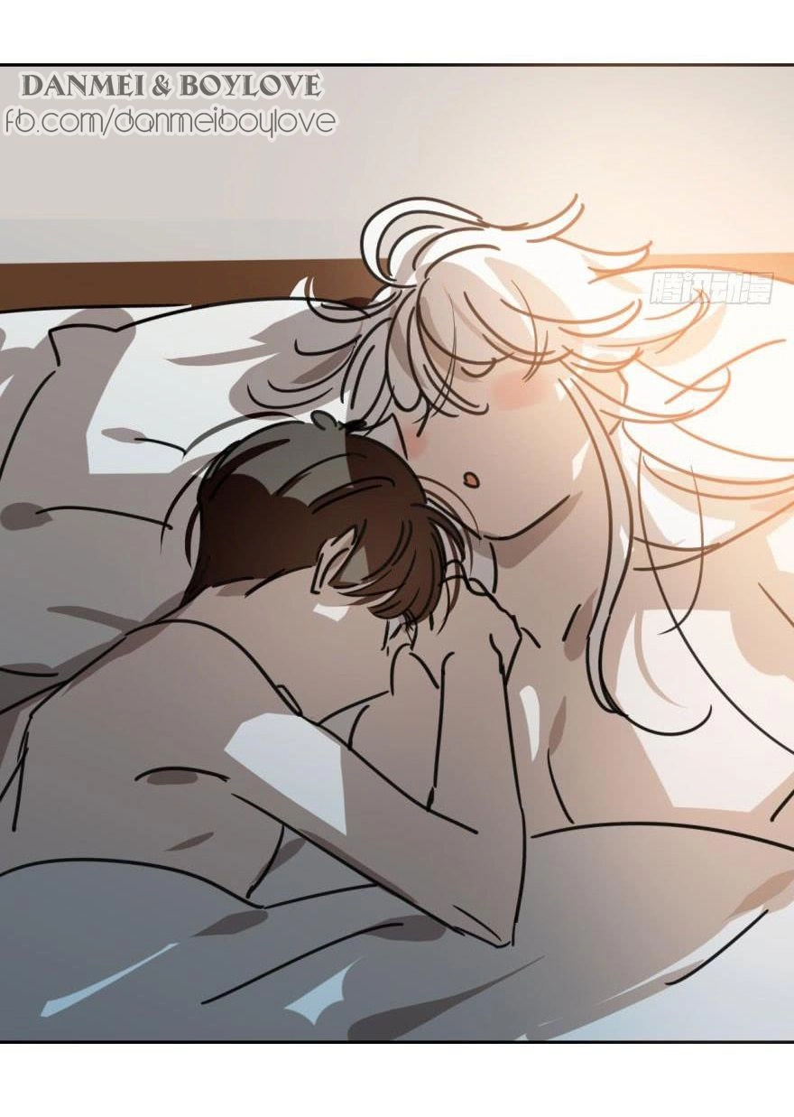 Truy Bắt Ngao Ngao Chapter 28 - 47