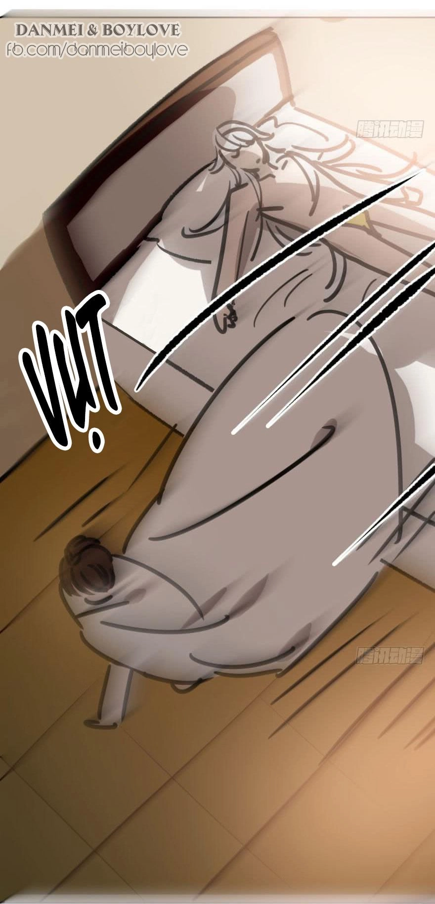 Truy Bắt Ngao Ngao Chapter 28 - 49