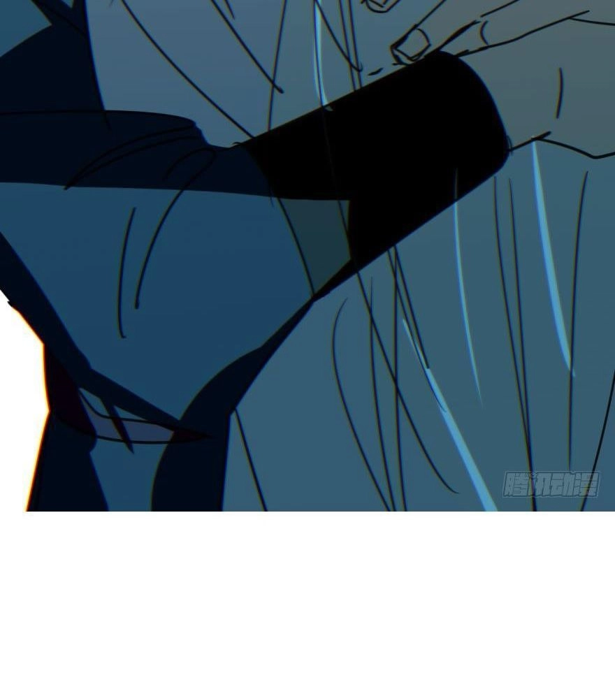 Truy Bắt Ngao Ngao Chapter 29 - 30