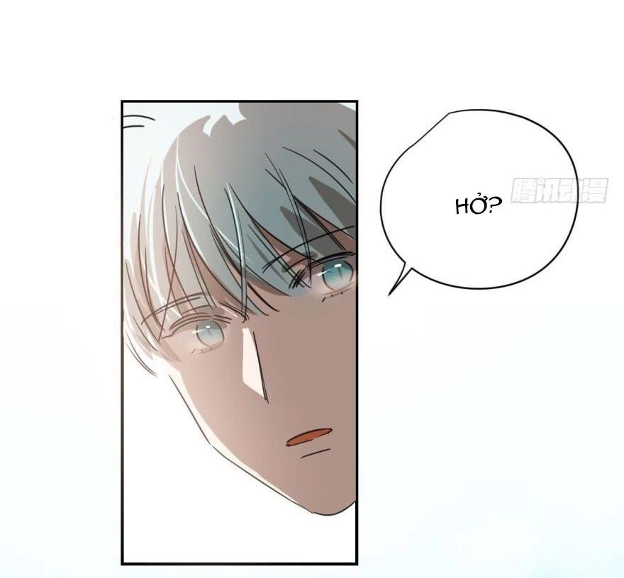 Truy Bắt Ngao Ngao Chapter 30 - 13