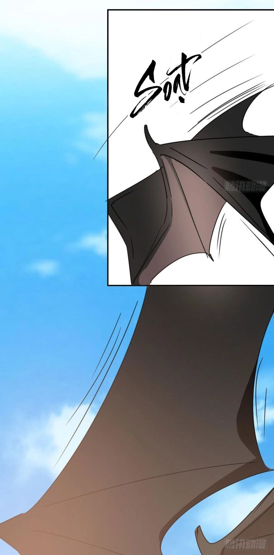 Truy Bắt Ngao Ngao Chapter 30 - 14