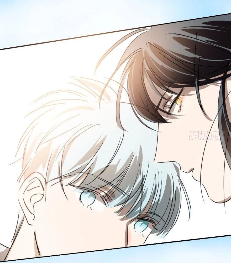 Truy Bắt Ngao Ngao Chapter 30 - 21