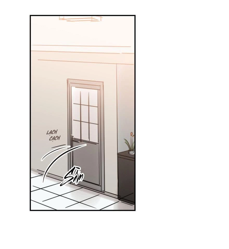 Truy Bắt Ngao Ngao Chapter 30 - 41