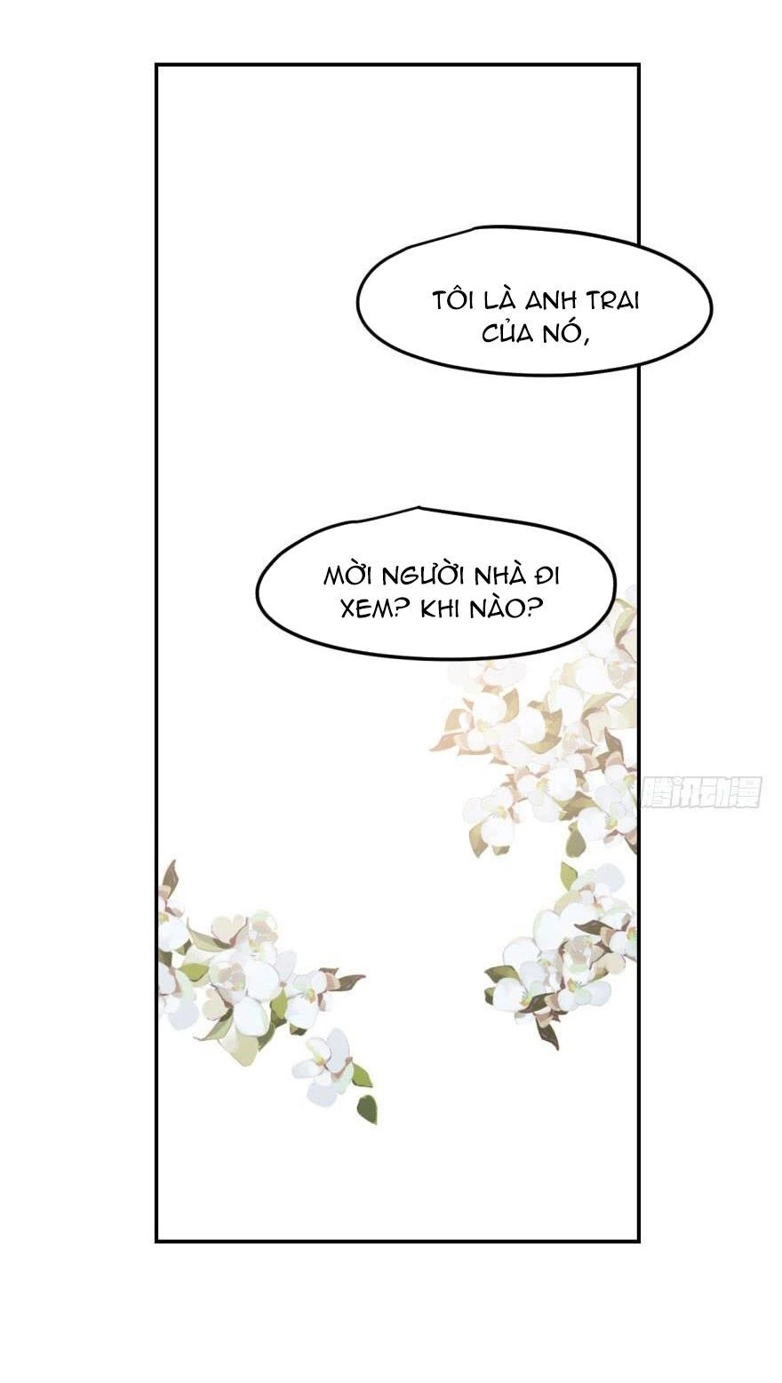 Truy Bắt Ngao Ngao Chapter 30 - 44