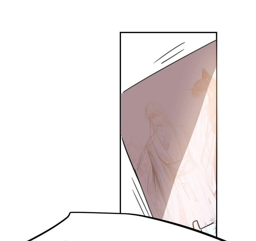 Truy Bắt Ngao Ngao Chapter 30 - 49