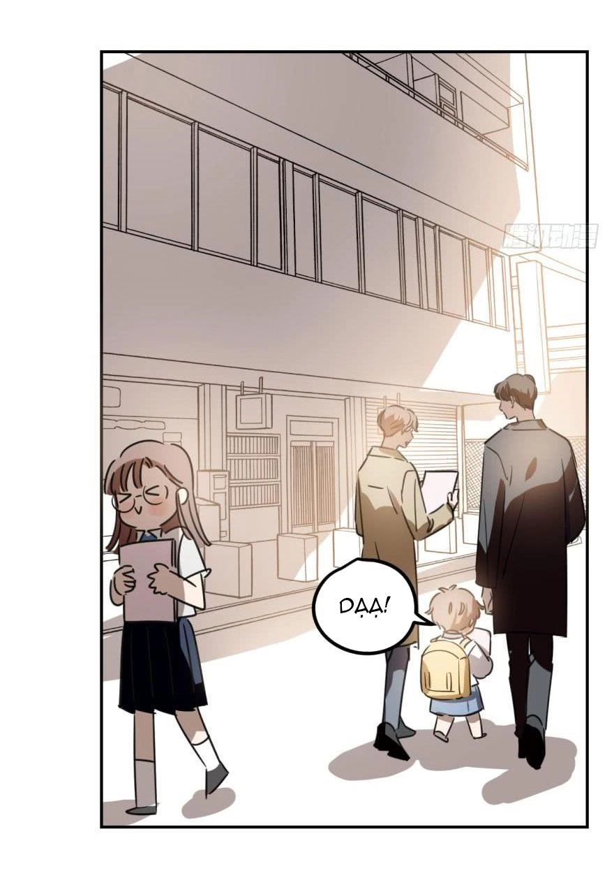 Truy Bắt Ngao Ngao Chapter 30 - 55