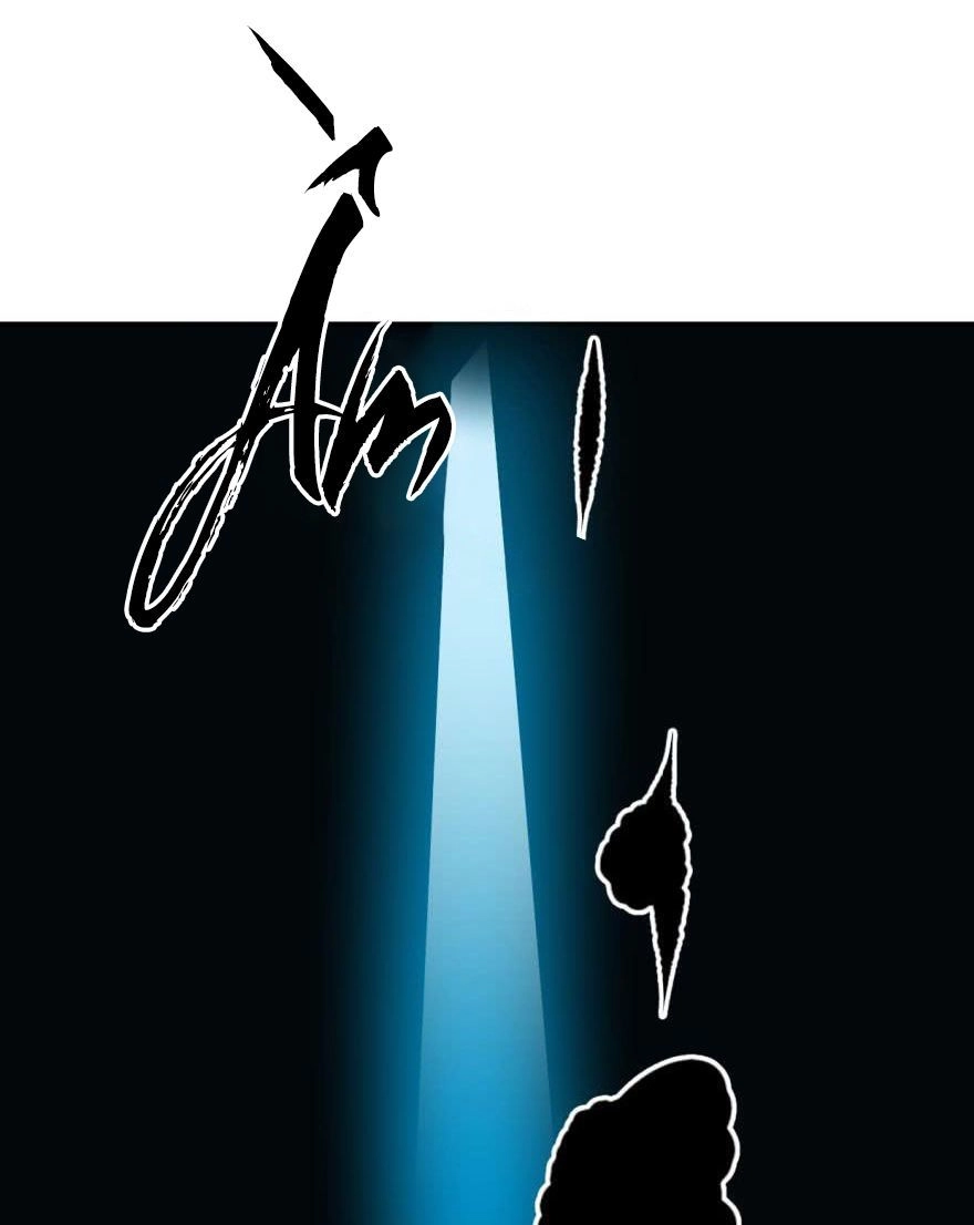 Truy Bắt Ngao Ngao Chapter 30 - 60