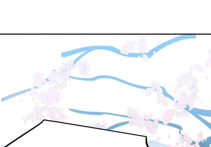 Truy Bắt Ngao Ngao Chapter 31 - 17