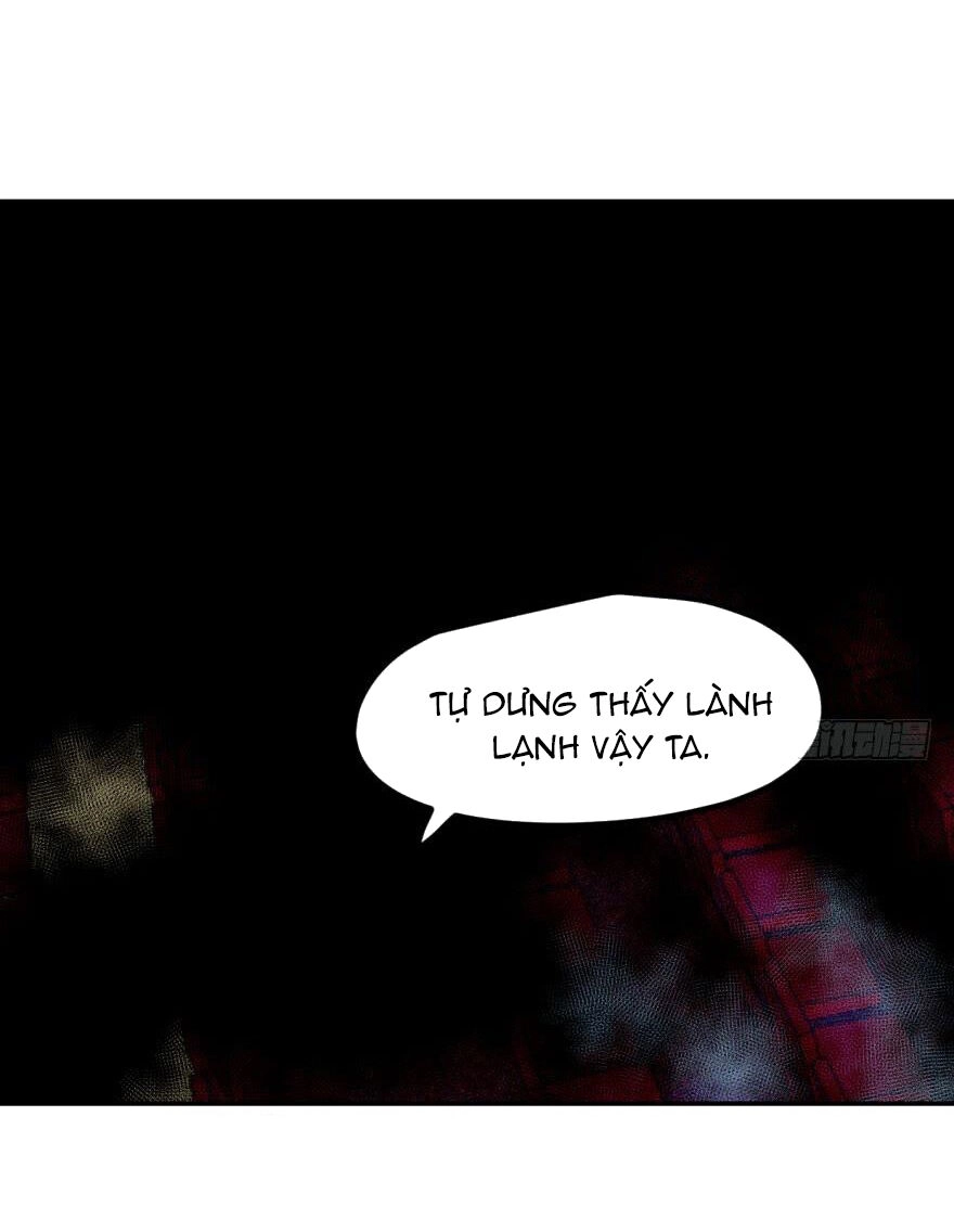 Truy Bắt Ngao Ngao Chapter 31 - 32