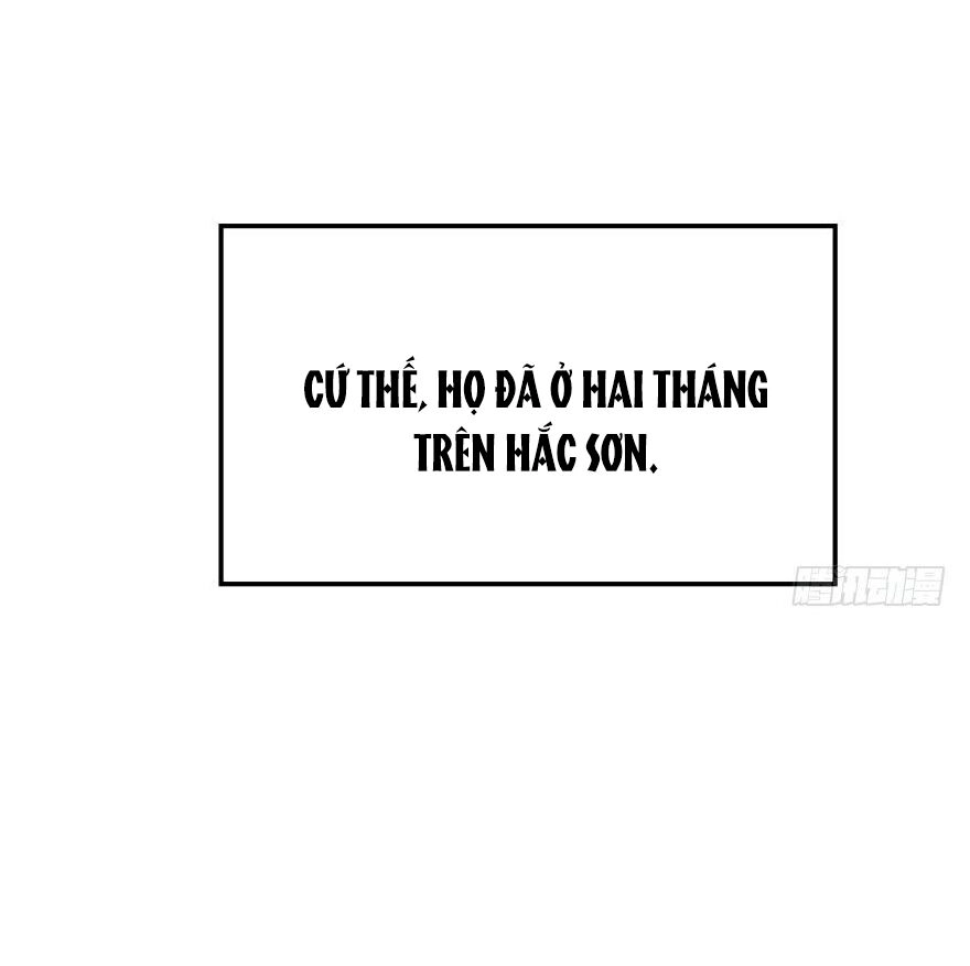 Truy Bắt Ngao Ngao Chapter 32 - 10