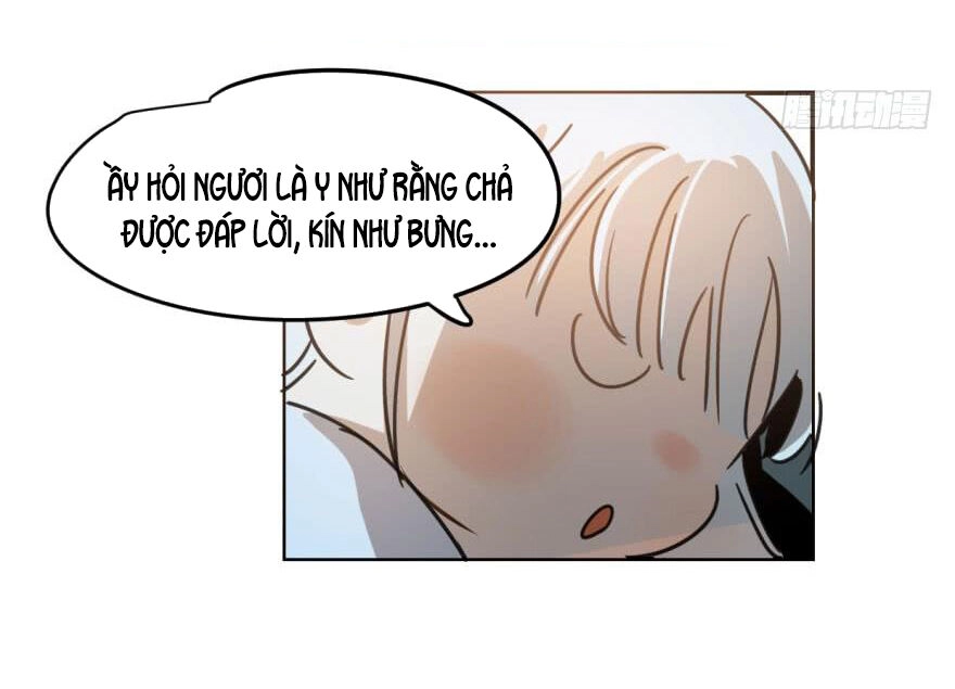 Truy Bắt Ngao Ngao Chapter 32 - 13