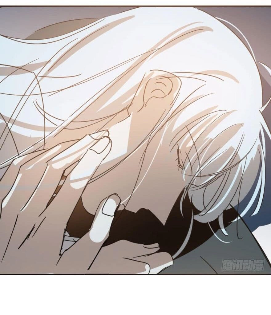 Truy Bắt Ngao Ngao Chapter 32 - 15