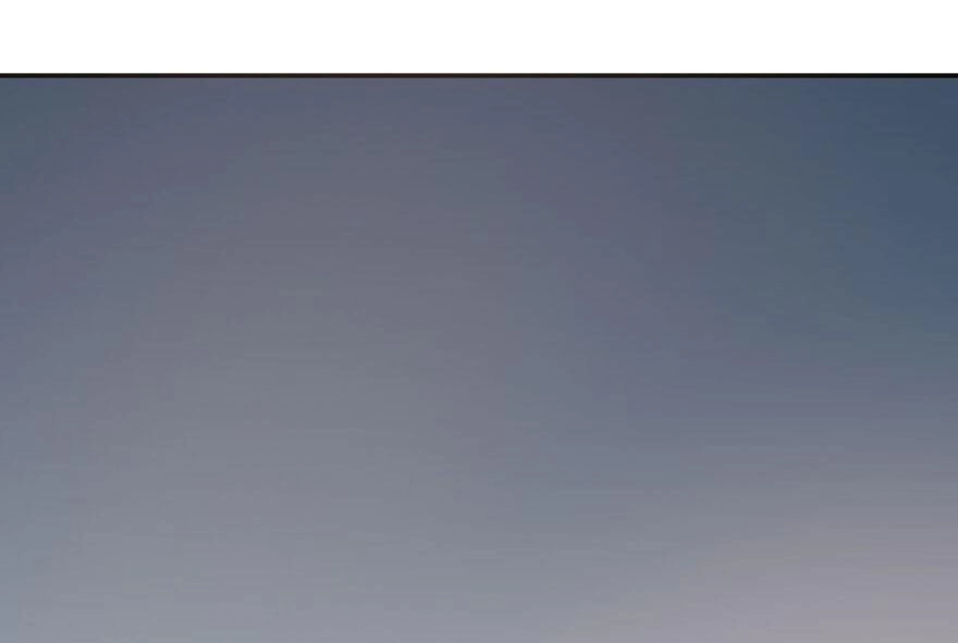 Truy Bắt Ngao Ngao Chapter 32 - 17