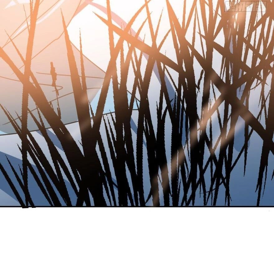 Truy Bắt Ngao Ngao Chapter 32 - 19