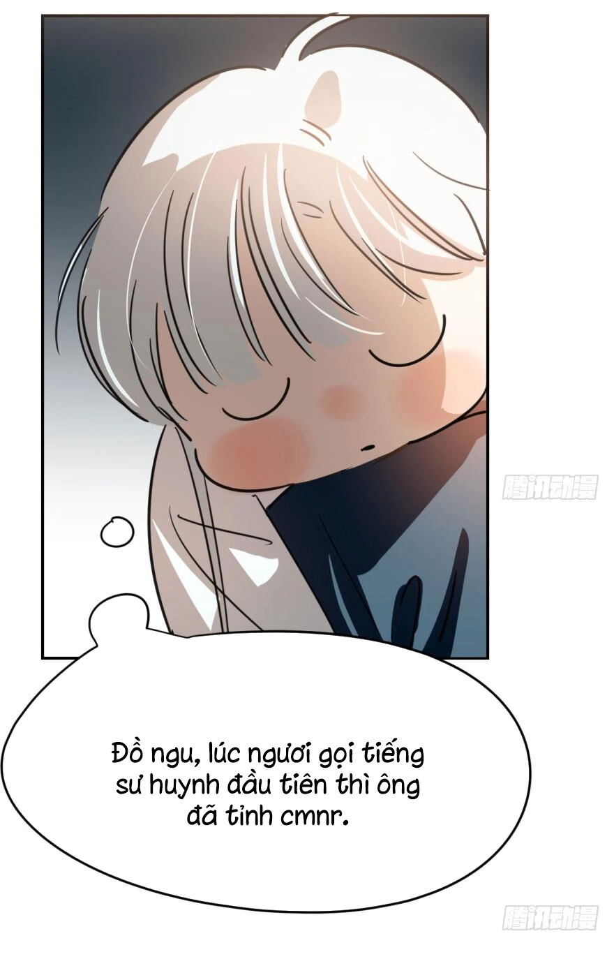 Truy Bắt Ngao Ngao Chapter 32 - 26