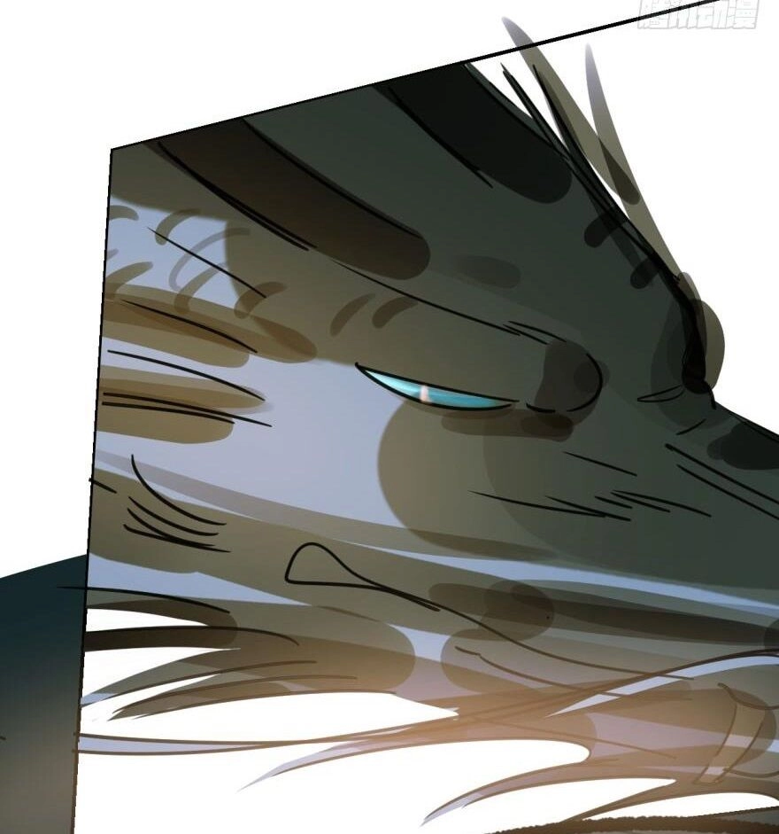 Truy Bắt Ngao Ngao Chapter 32 - 38