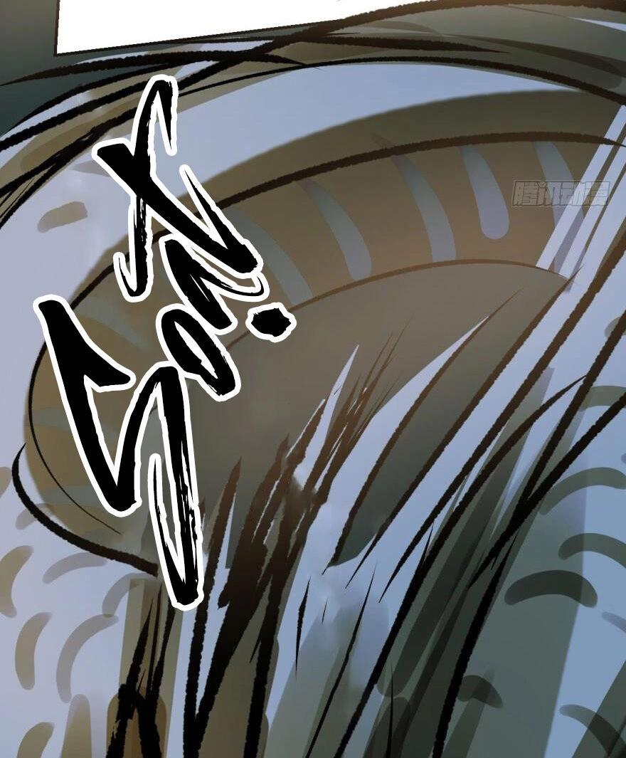 Truy Bắt Ngao Ngao Chapter 32 - 39