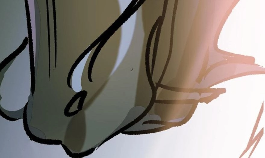 Truy Bắt Ngao Ngao Chapter 32 - 41