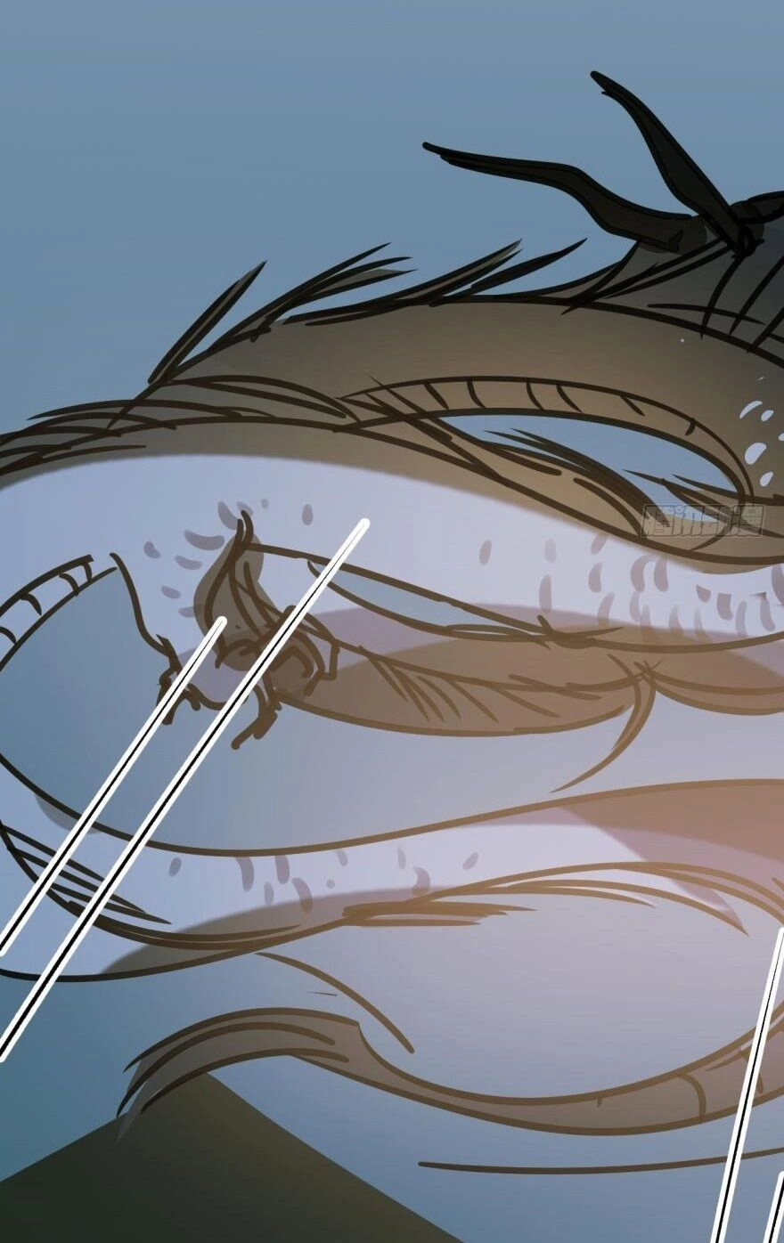 Truy Bắt Ngao Ngao Chapter 32 - 43