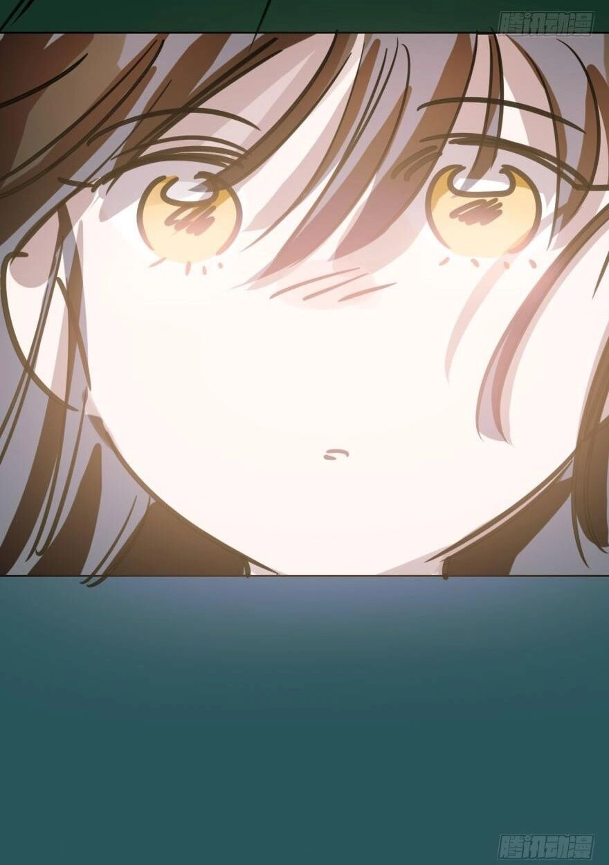 Truy Bắt Ngao Ngao Chapter 32 - 45