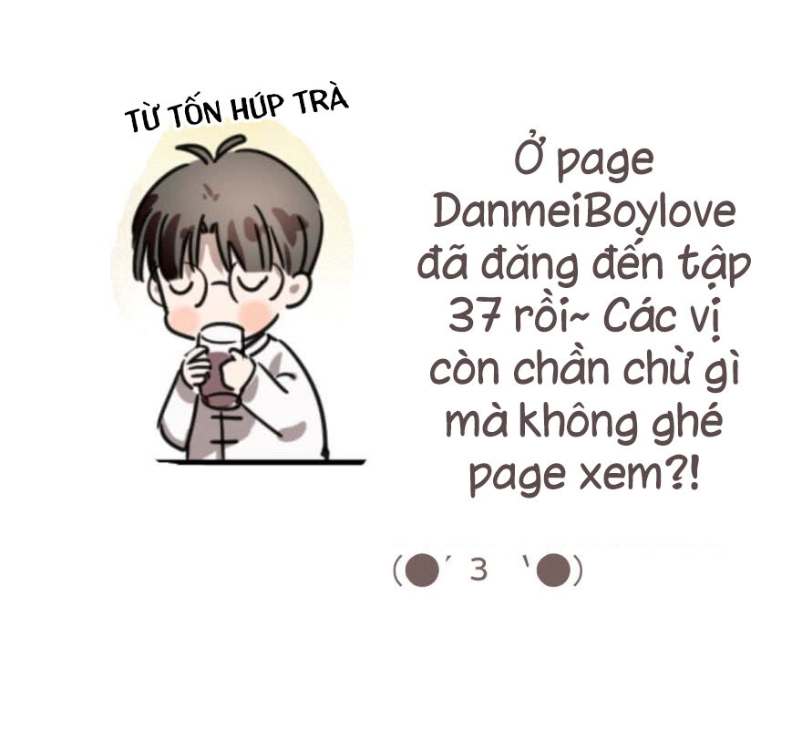 Truy Bắt Ngao Ngao Chapter 32 - 51