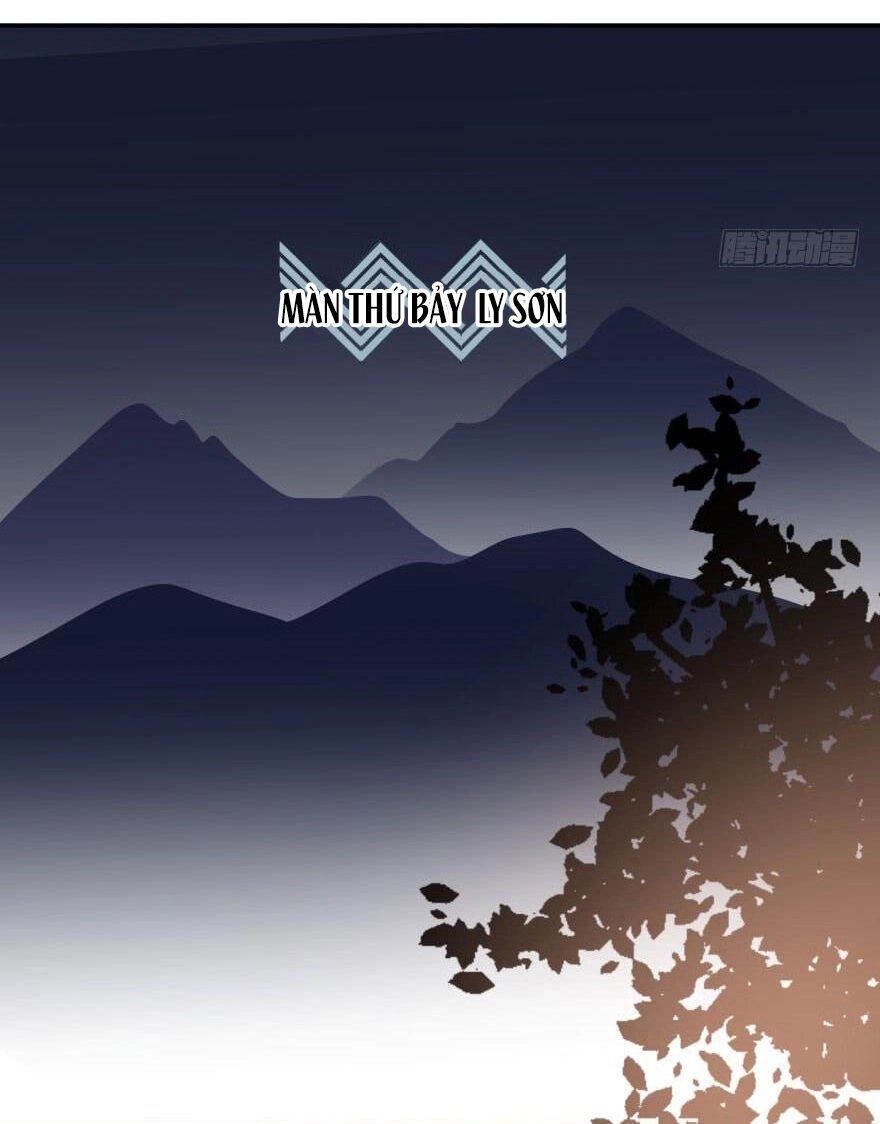 Truy Bắt Ngao Ngao Chapter 33 - 4