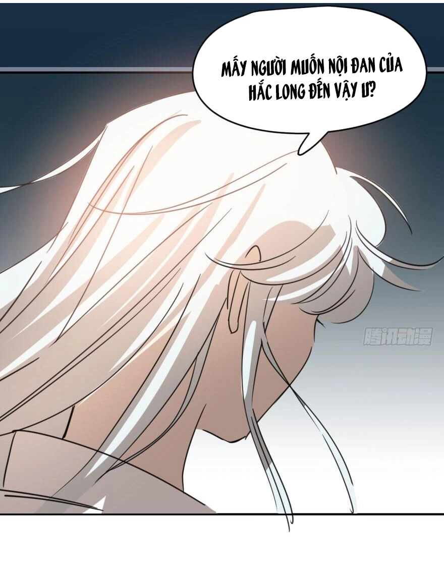 Truy Bắt Ngao Ngao Chapter 33 - 19