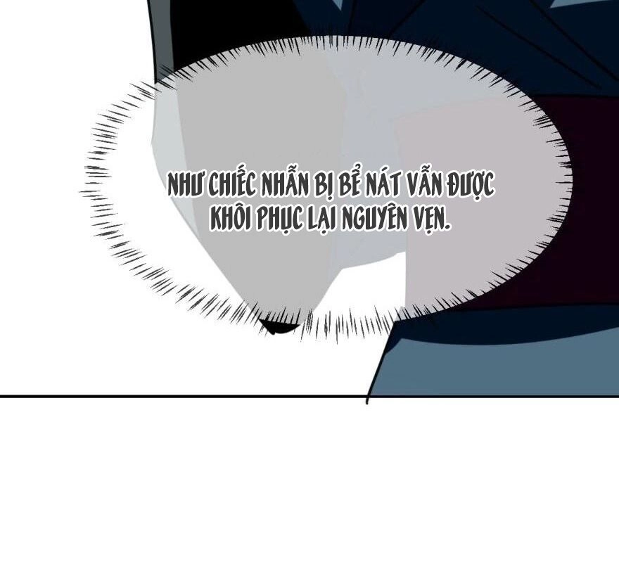 Truy Bắt Ngao Ngao Chapter 33 - 38