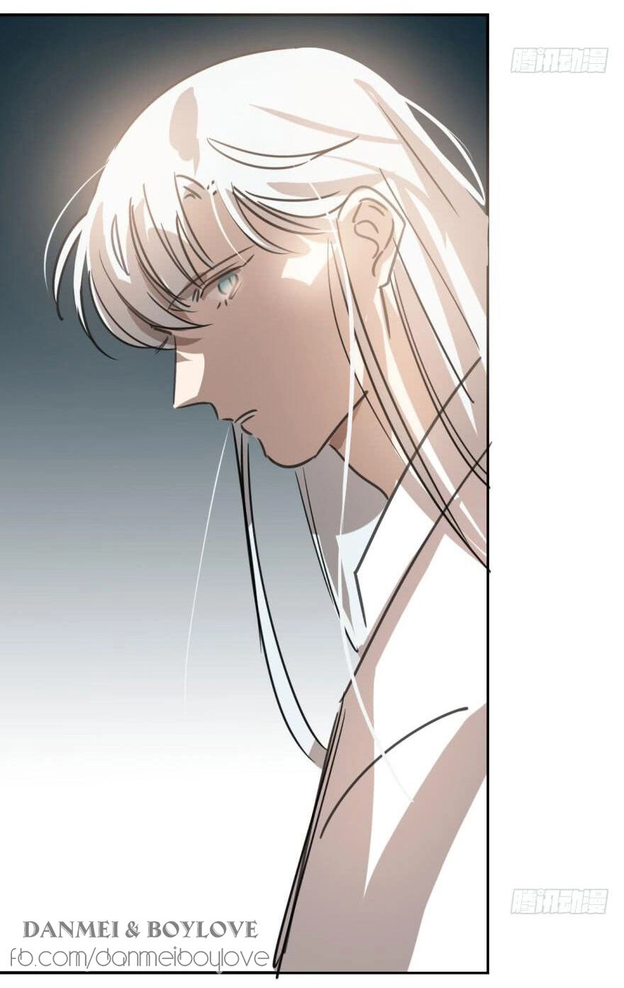 Truy Bắt Ngao Ngao Chapter 33 - 39