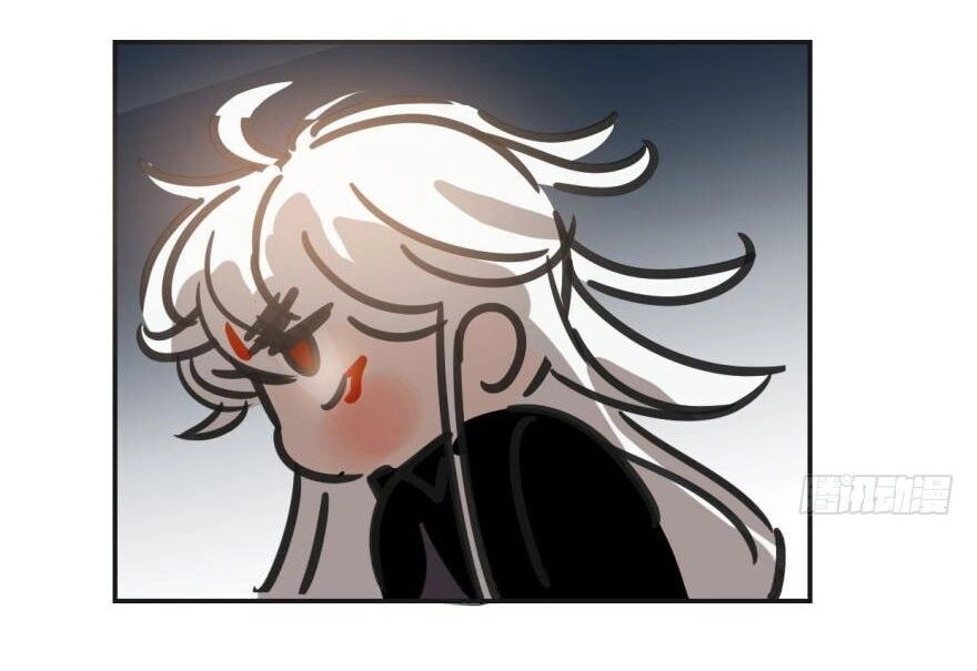 Truy Bắt Ngao Ngao Chapter 33 - 43