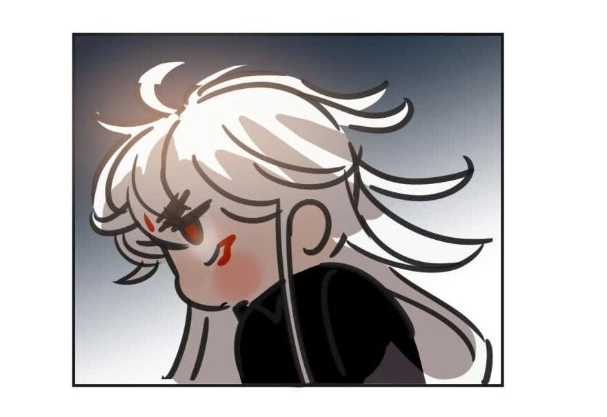 Truy Bắt Ngao Ngao Chapter 33 - 44