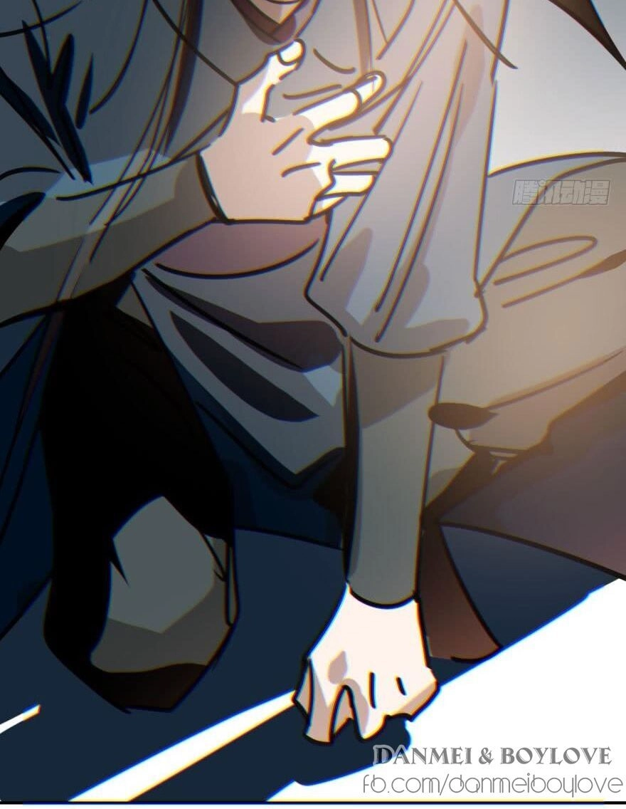 Truy Bắt Ngao Ngao Chapter 34 - 15