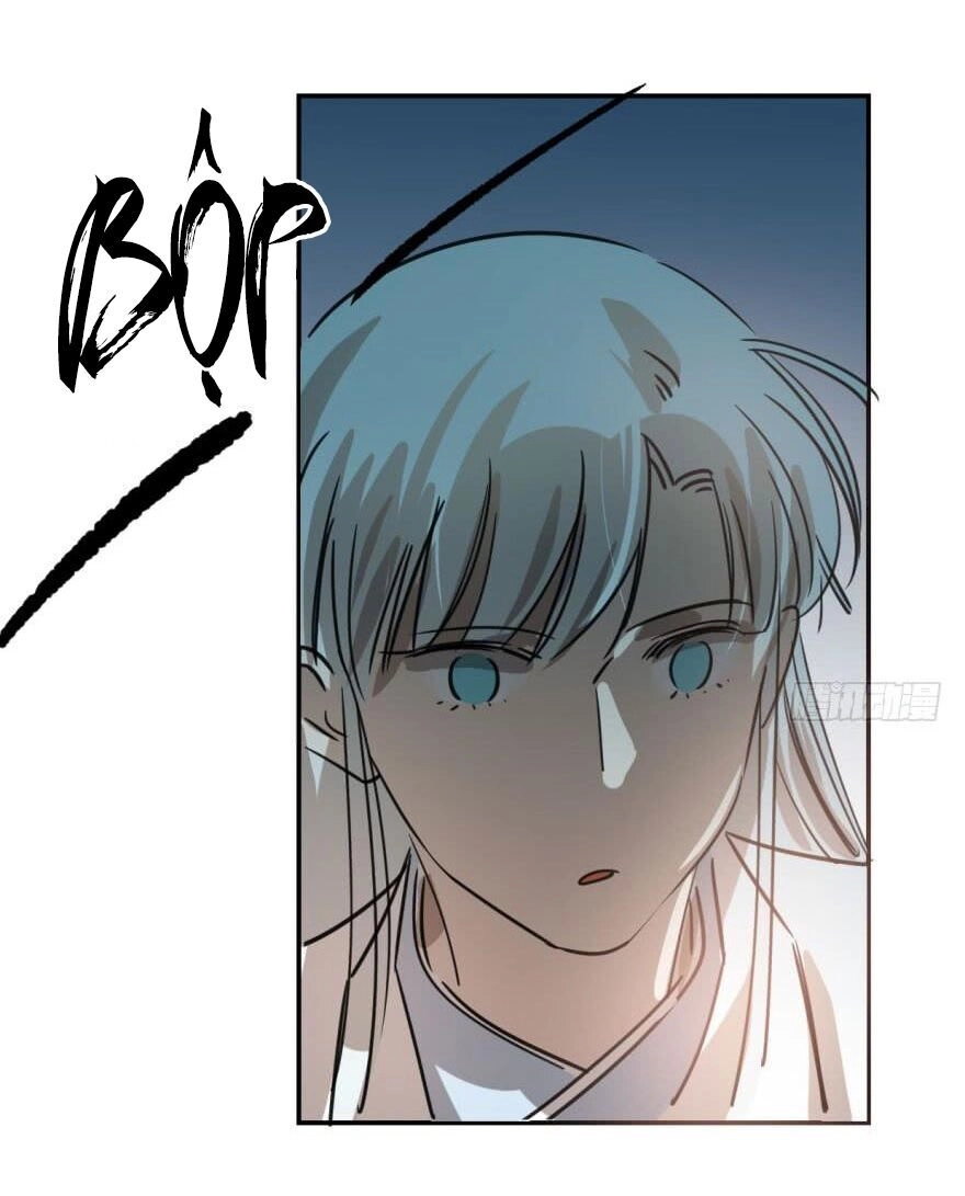 Truy Bắt Ngao Ngao Chapter 34 - 20