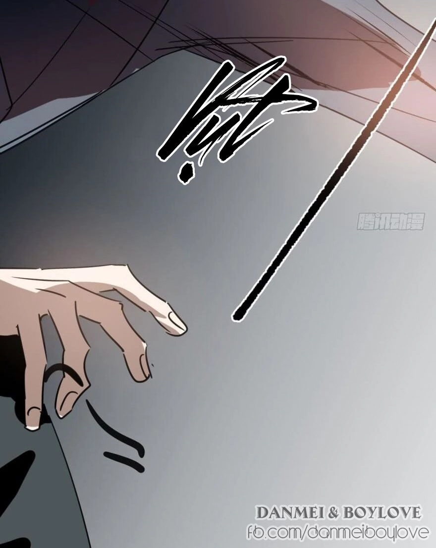 Truy Bắt Ngao Ngao Chapter 34 - 28