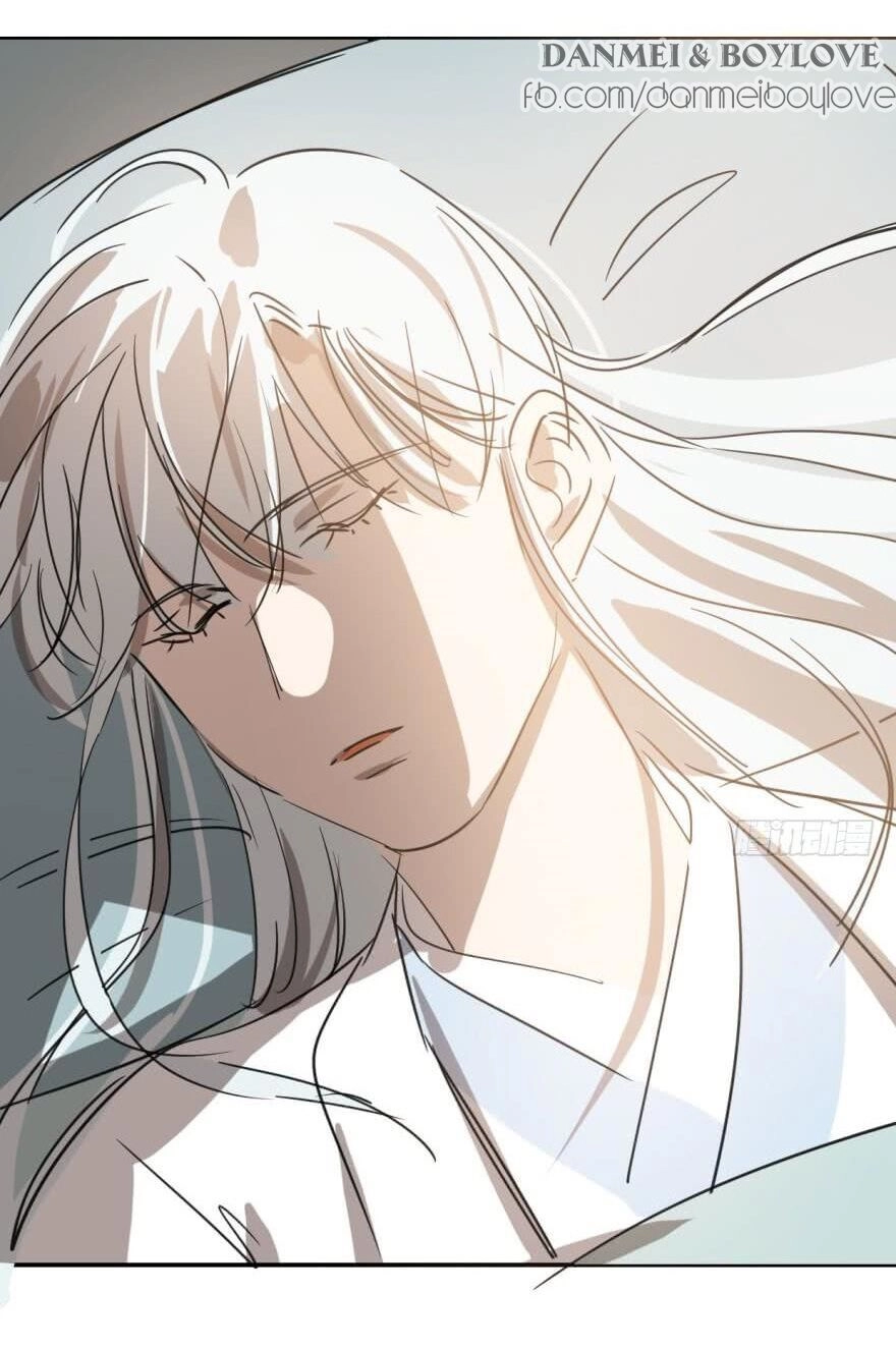 Truy Bắt Ngao Ngao Chapter 34 - 55