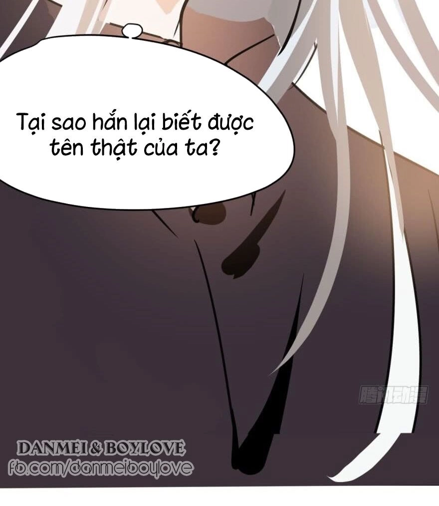 Truy Bắt Ngao Ngao Chapter 34 - 66