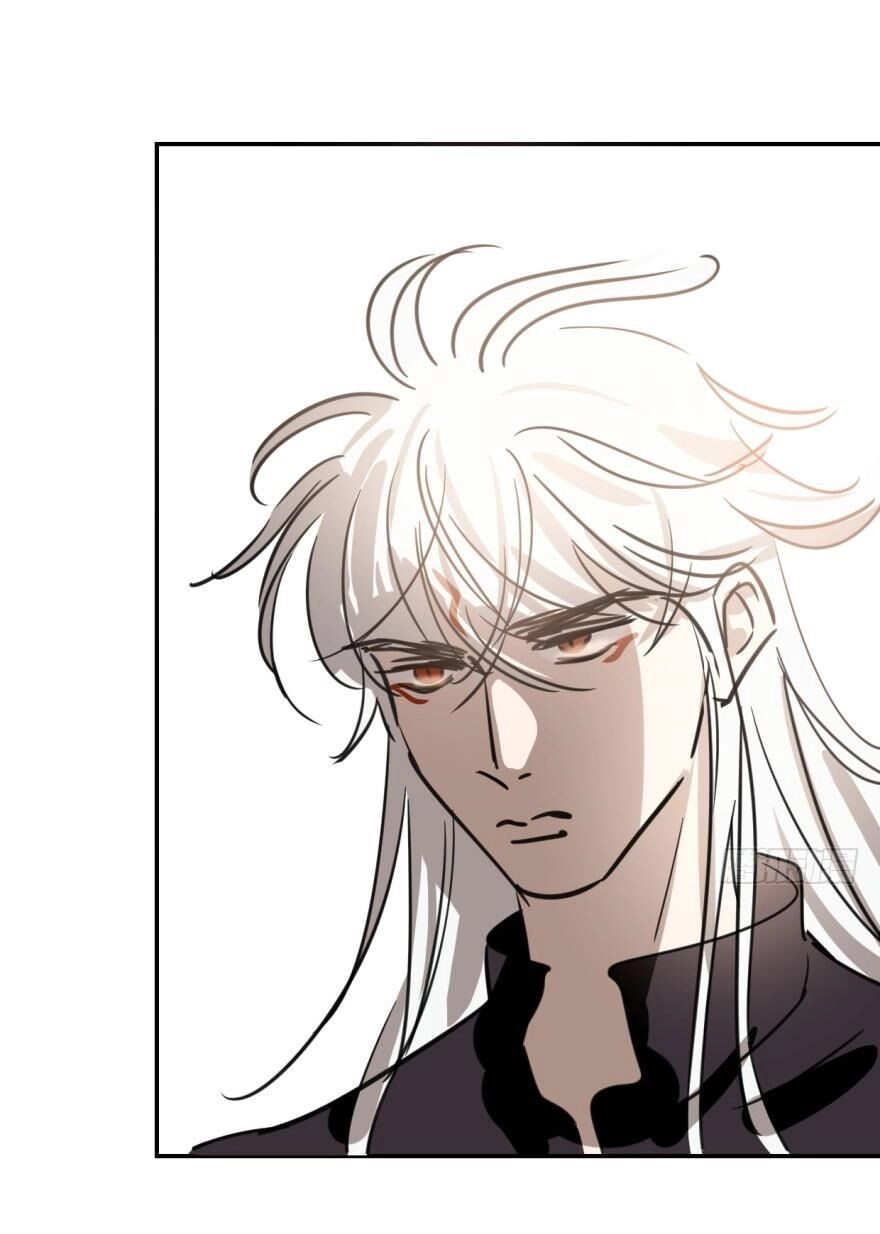 Truy Bắt Ngao Ngao Chapter 35 - 2