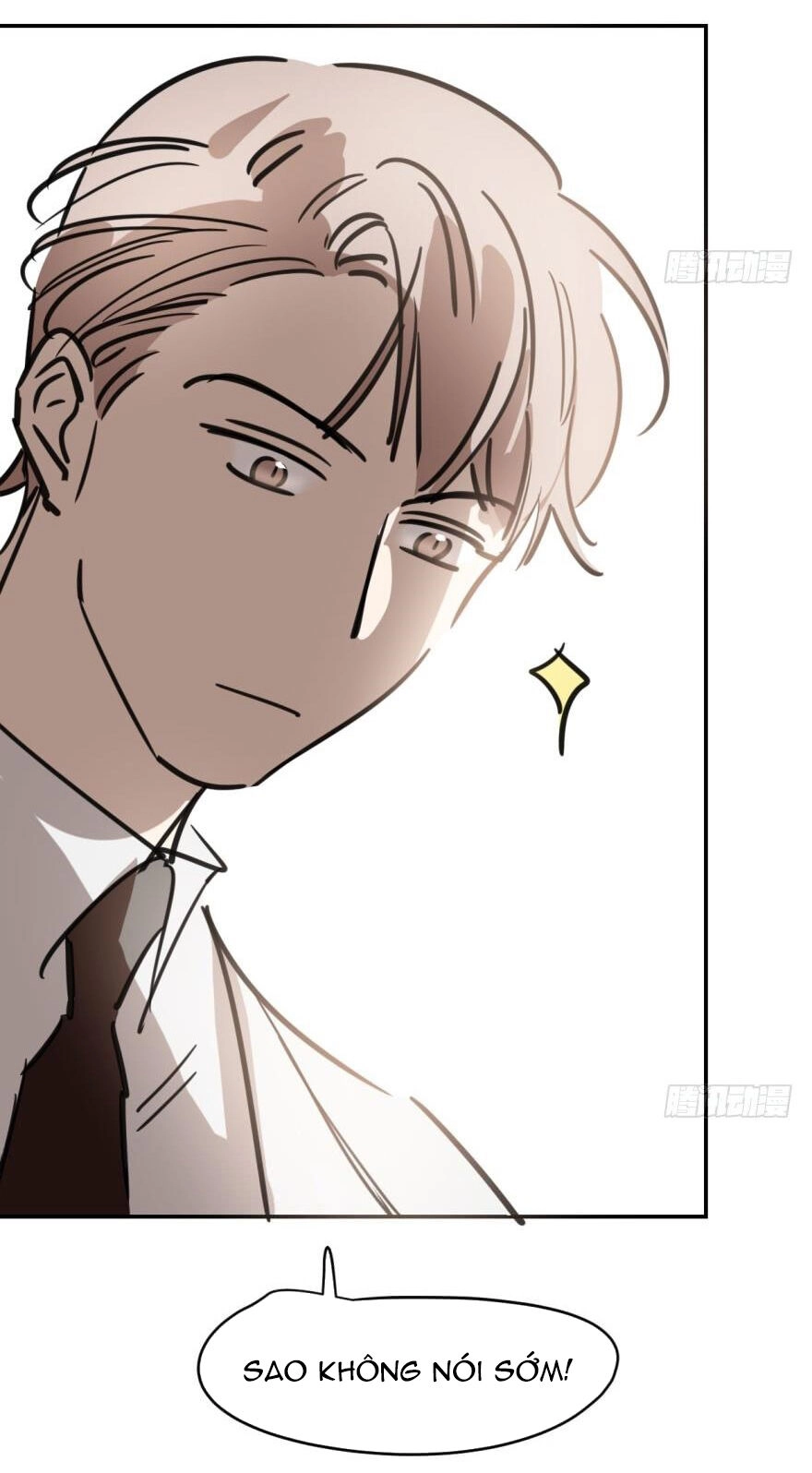 Truy Bắt Ngao Ngao Chapter 35 - 8