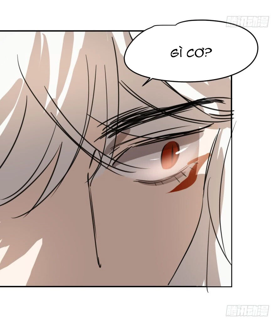 Truy Bắt Ngao Ngao Chapter 35 - 18