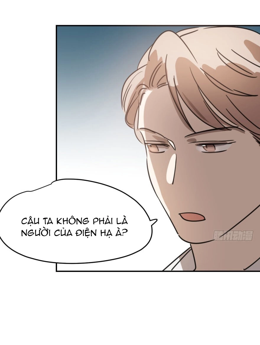 Truy Bắt Ngao Ngao Chapter 35 - 19