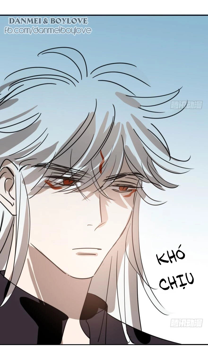 Truy Bắt Ngao Ngao Chapter 35 - 24