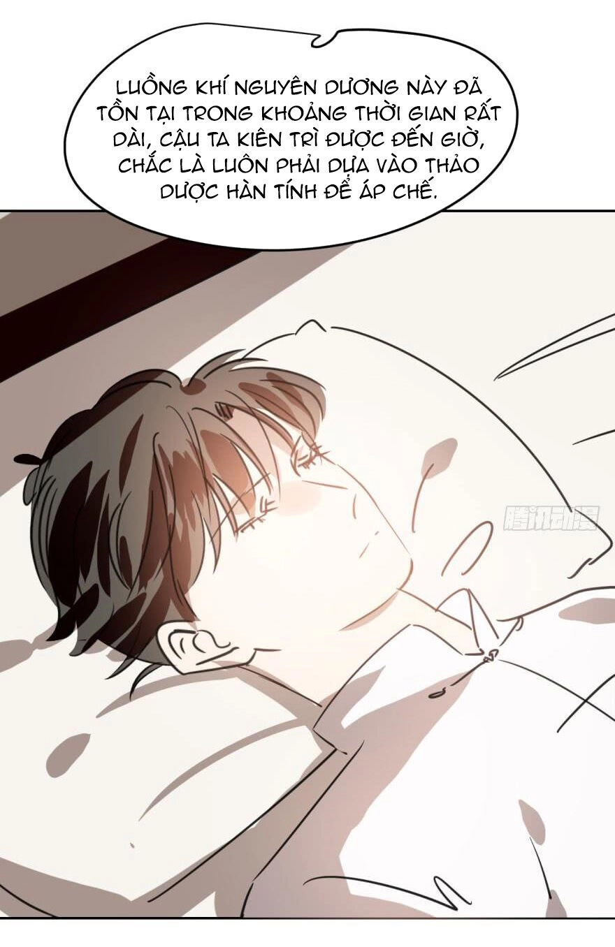 Truy Bắt Ngao Ngao Chapter 35 - 25