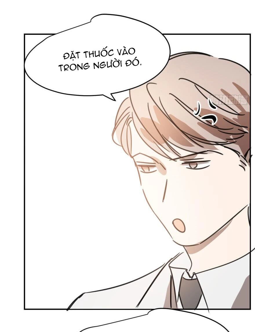 Truy Bắt Ngao Ngao Chapter 35 - 31