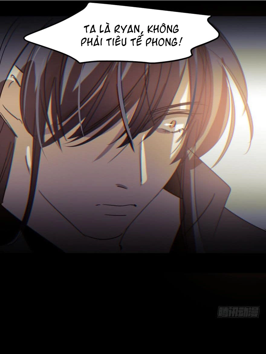 Truy Bắt Ngao Ngao Chapter 37 - 28