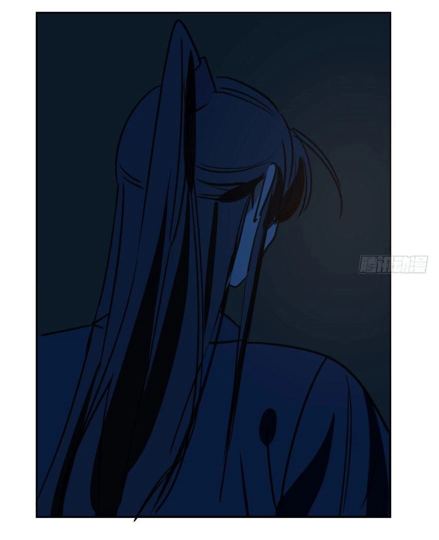 Truy Bắt Ngao Ngao Chapter 38 - 4