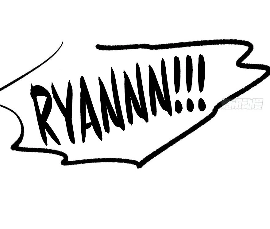 Truy Bắt Ngao Ngao Chapter 38 - 5