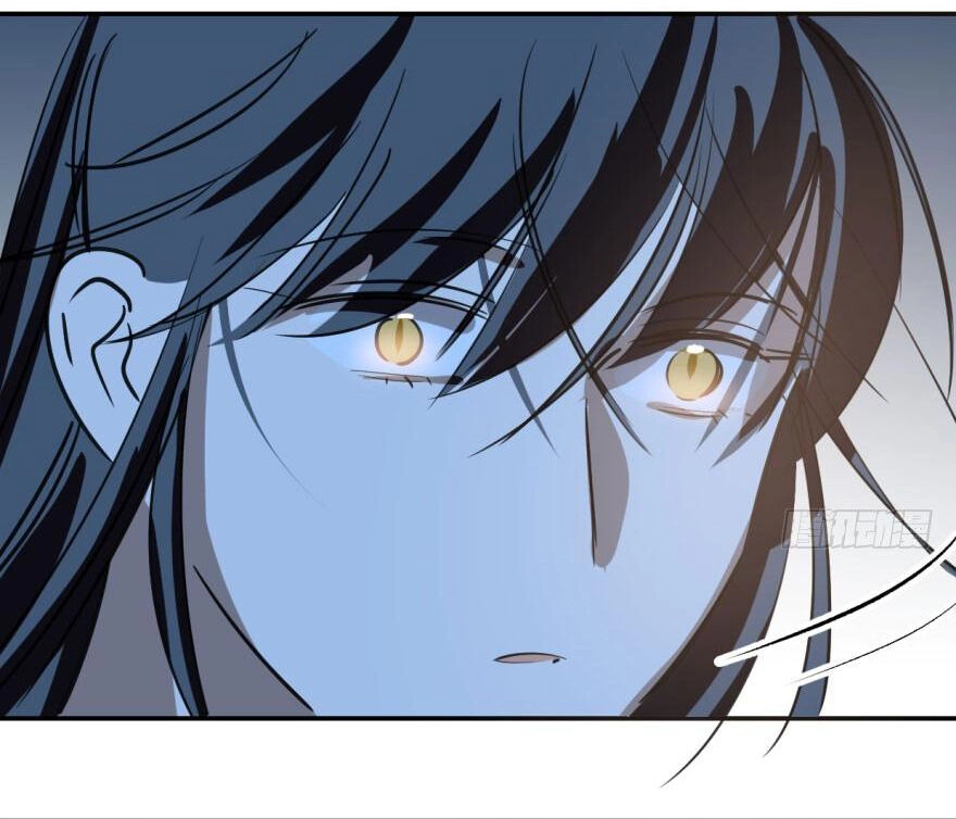 Truy Bắt Ngao Ngao Chapter 38 - 6