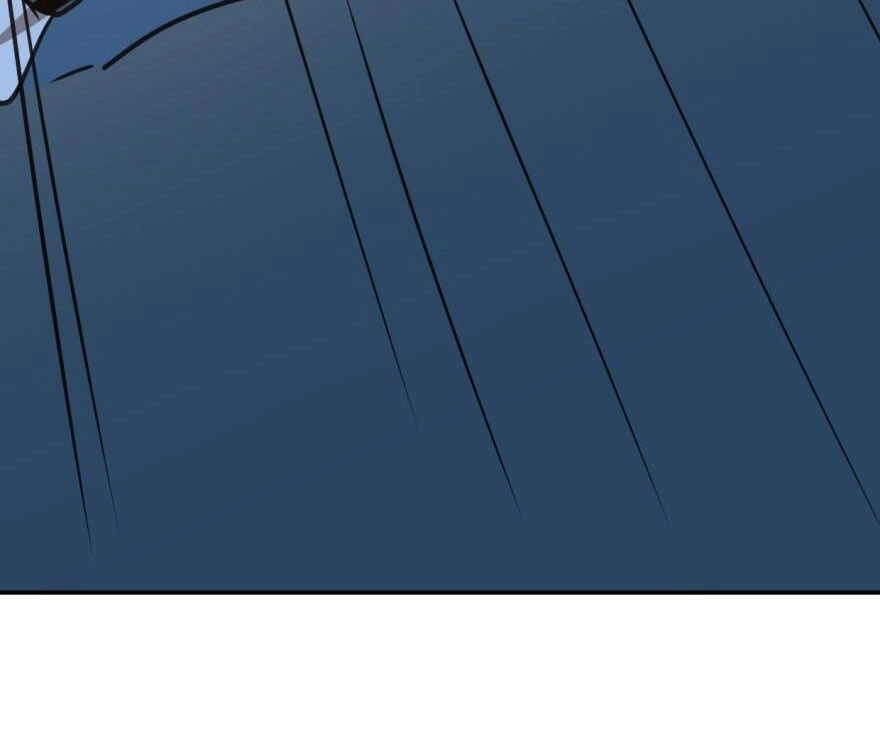 Truy Bắt Ngao Ngao Chapter 38 - 9