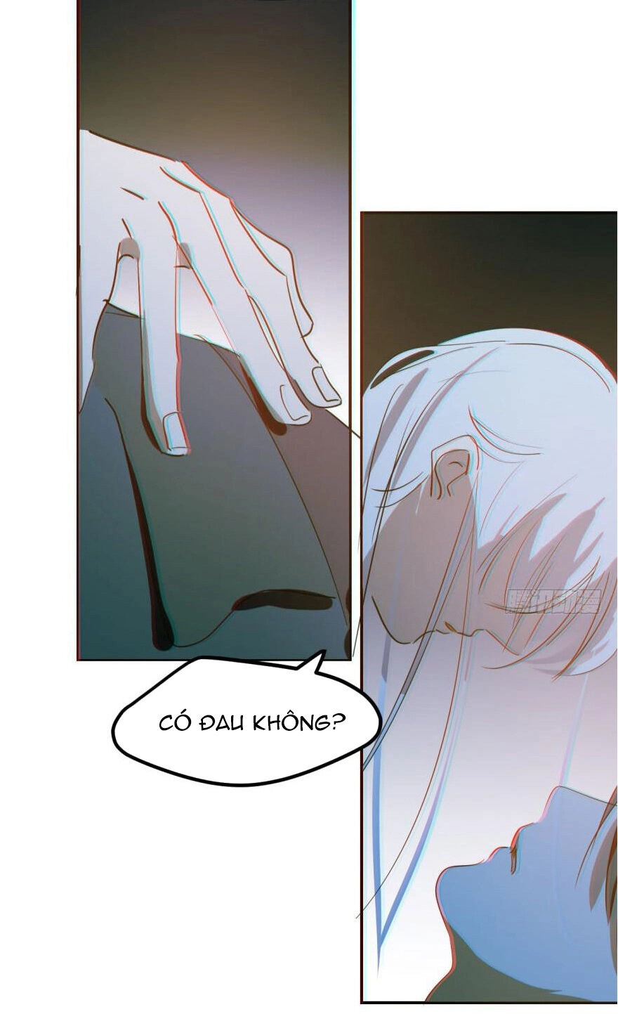 Truy Bắt Ngao Ngao Chapter 38 - 15